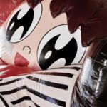 Smile! :d - Porter Robinson - LP - Brand New Vinyl (Arrives in 21 days)