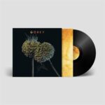 Gorky - Gorky - LP - Brand New Vinyl (Arrives in 20days)