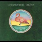 Christopher Cross - Christopher Cross - LP - Brand New Vinyl (Arrives in 21 days)