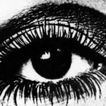 La Animas Del Cuarto Obscuro - La Animas Del Cuarto O... - LP - Brand New Vinyl (Arrives in 21 days)