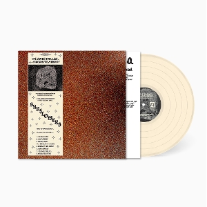 You Have Fallen... Congratulations! - Sunflowers - LP - Brand New Vinyl (Arrives in 20days)