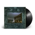 Death In The Business Of Whaling - Searows - LP - Brand New Vinyl (Arrives in 21 days)
