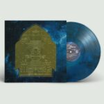 Sea Of Noise - St. Paul & The Bro... - LP - Brand New Vinyl (Arrives in 21 days)