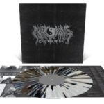 Nirvana 2002 Recordings 89-91 - Nirvana 2002 - LP - Brand New Vinyl (Arrives in 21 days)