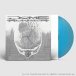 World Panopticon - Dome Runner - LP - Brand New Vinyl (Arrives in 21 days)