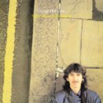 Somewhere In England - George Harrison - LP - Brand New Vinyl (Arrives in 21 days)