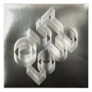 Out Loud - Kungs - LP - Brand New Vinyl (Arrives in 20days)