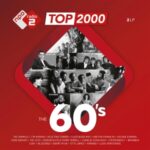 Top 2000 - The 60's - V/a - LP - Brand New Vinyl (Arrives in 21 days)