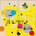 The Factory Singles (best Of) - Happy Mondays - LP - Brand New Vinyl (Arrives in 21 days)
