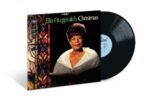 Ella Fitzgerald?s Christmas - Ella Fitzgerald - LP - Brand New Vinyl (Arrives in 20days)