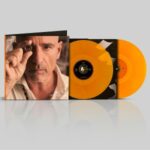 Una Historia Importante - Eros Ramazzotti - LP - Brand New Vinyl (Arrives in 21 days)