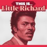 This Is... - Little Richard - LP - Brand New Vinyl (Arrives in 21 days)