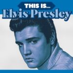 This Is... - Elvis Presley - LP - Brand New Vinyl (Arrives in 20days)