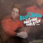 If I've Only One Time Askin' - Daniel Romano - LP - Brand New Vinyl (Arrives in 21 days)