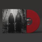 Eternity's Pillars/raise The Chalice/reverental - Sunn O))) - LP - Brand New Vinyl (Arrives in 21 days)