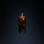 Ur Oskunni - Gisli Gunnarsson - LP - Brand New Vinyl (Arrives in 21 days)