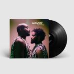 Everlasting - Illnoledge - LP - Brand New Vinyl (Arrives in 20days)