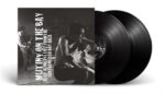 Mutiny On The Bay - Dead Kennedys - LP - Brand New Vinyl (Arrives in 20days)