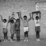 Nasir - Nas - LP - Brand New Vinyl (Arrives in 21 days)