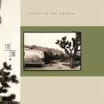 Titr Tx30 Special Edition - Texas Is The Reason - LP - Brand New Vinyl (Arrives in 20days)