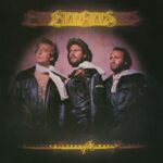 Children Of The World - Bee Gees - LP - Brand New Vinyl (Arrives in 21 days)