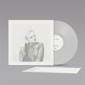 Spira - Olof Arnalds - LP - Brand New Vinyl (Arrives in 21 days)