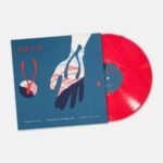 Paleo Sol - Barry Jr. Walker - LP - Brand New Vinyl (Arrives in 20days)