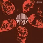 Churchills - Churchills - LP - Brand New Vinyl (Arrives in 20days)