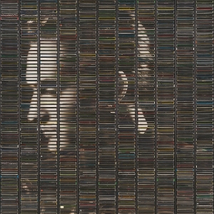 Poussiere D'or - Stephan Eicher - LP - Brand New Vinyl (Arrives in 20days)