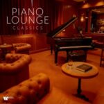 Piano Lounge Classics - Classical Best Of - V/a - LP - Brand New Vinyl (Arrives in 21 days)