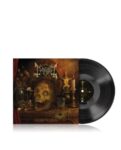 Liturgy Of Death - Mayhem - LP - Brand New Vinyl (Arrives in 20days)