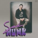 Sad Hunk - Bahamas - LP - Brand New Vinyl (Arrives in 20days)