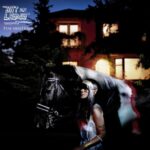Fur And Gold - Bat For Lashes - LP - Brand New Vinyl (Arrives in 20days)