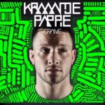 Crane - Kraantje Pappie - LP - Brand New Vinyl (Arrives in 21 days)