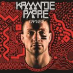 Crane Ii - Kraantje Pappie - LP - Brand New Vinyl (Arrives in 20days)
