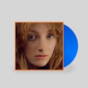 Licht En Donker + Uitzinnig - Froukje - LP - Brand New Vinyl (Arrives in 21 days)