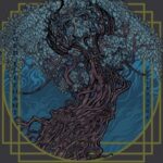 Ultra Soul - Lord Elephant - LP - Brand New Vinyl (Arrives in 21 days)