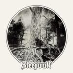 Sleepwulf - Sleepwulf - LP - Brand New Vinyl (Arrives in 20days)