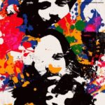 Black Spider / Det Kollekti - Emile - LP - Brand New Vinyl (Arrives in 21 days)