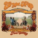Haze County - Crypt Trip - LP - Brand New Vinyl (Arrives in 20days)