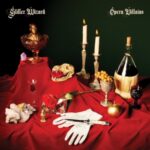 Opera Villains - Glitter Wizard - LP - Brand New Vinyl (Arrives in 20days)