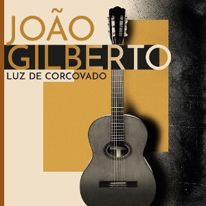 Luz De Corcovado - Joao Gilberto - LP - Brand New Vinyl (Arrives in 20days)
