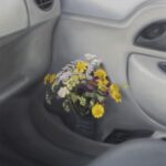 Pourriture Noble - Zwangere Guy & Lander ... - LP - Brand New Vinyl (Arrives in 20days)