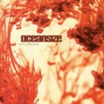 Effloresce - Oceansize - LP - Brand New Vinyl (Arrives in 20days)