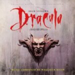 Bram Stoker's Dracula - Wojciech Kilar - LP - Brand New Vinyl (Arrives in 20days)
