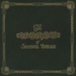 The Worst Of Jefferson Airplane - Jefferson Airplane - LP - Brand New Vinyl (Arrives in 20days)