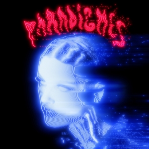 Paradigmes - La Femme - LP - Brand New Vinyl (Arrives in 20days)