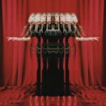 The Gods We Can Touch - Aurora - LP - Brand New Vinyl (Arrives in 21 days)