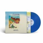 Aboogi - Imarhan - LP - Brand New Vinyl (Arrives in 20days)