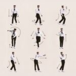7-sante - Stromae - LP - Brand New Vinyl (Arrives in 20days)